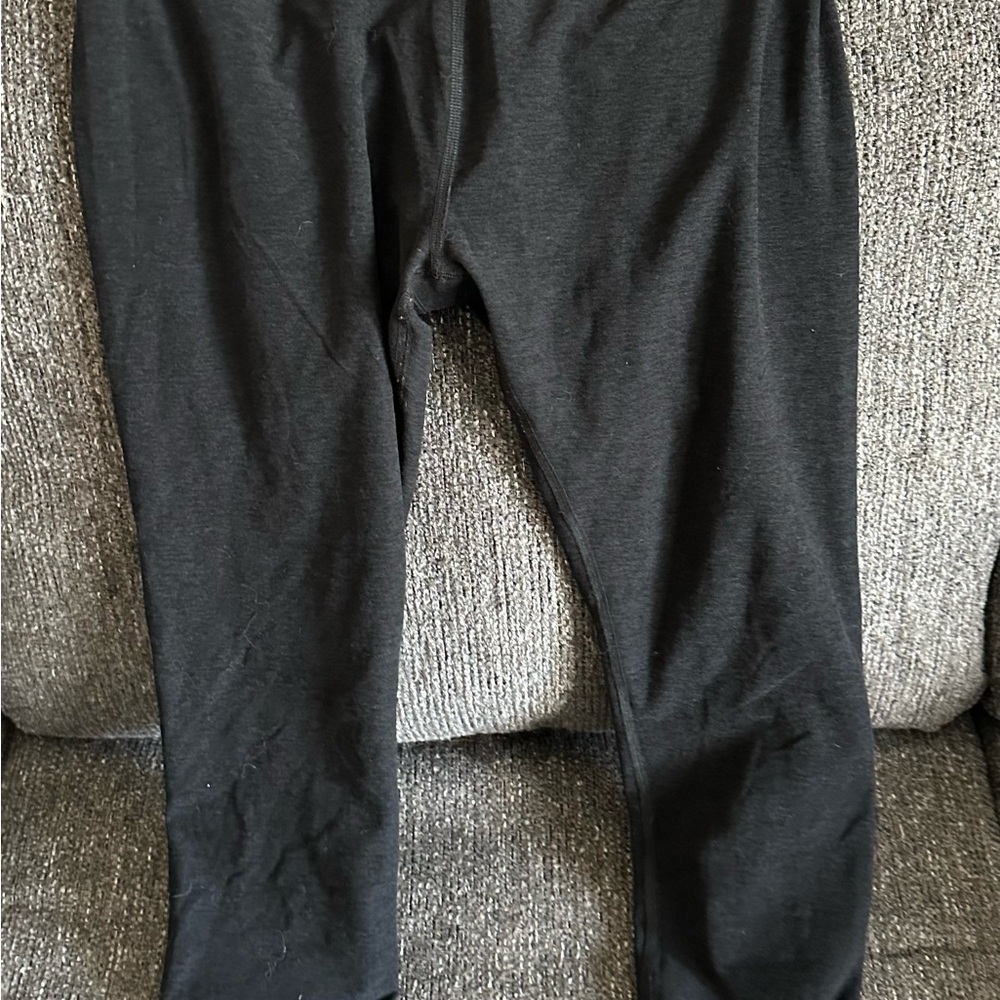 Beyond Yoga Leggings